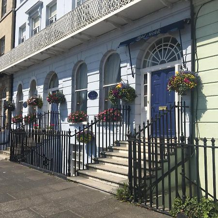 Norfolk Hotel Weymouth Luaran gambar